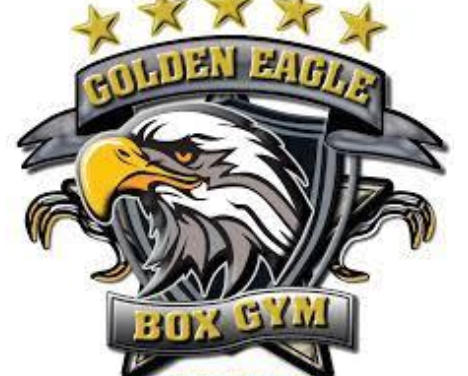 Golden Eagle Cup 2023